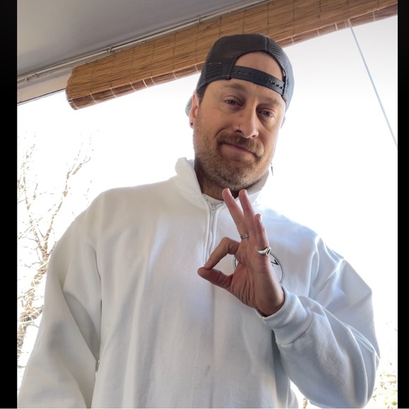 Meet your Posher, Matt - Picture 2 of 8